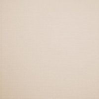 Обои Ugepa, колл. Kinetic арт. J39307