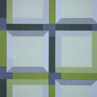 Обои Ugepa, колл. Kinetic арт. J42404