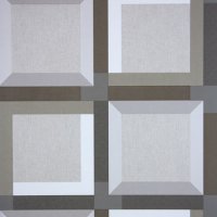 Обои Ugepa, колл. Kinetic арт. J42408