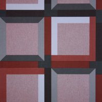 Обои Ugepa, колл. Kinetic арт. J42410