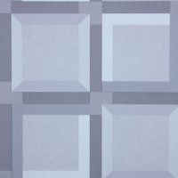 Обои Ugepa, колл. Kinetic арт. J42419