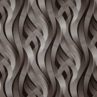 Обои Ugepa, колл. Kinetic арт. J42809