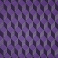 Обои Ugepa, колл. Kinetic арт. J43706