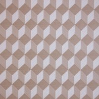 Обои Ugepa, колл. Kinetic арт. J43707