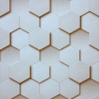 Обои Ugepa, колл. Kinetic арт. J43907