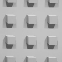 Обои Ugepa, колл. Kinetic арт. J45409