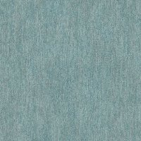 Обои Ugepa, колл. Odyssee арт. L09191D