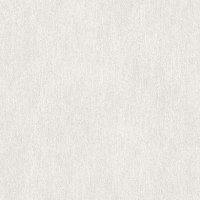 Обои Ugepa, колл. Odyssee арт. L09197D