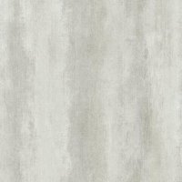 Обои Ugepa, колл. Odyssee арт. L21109