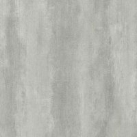 Обои Ugepa, колл. Odyssee арт. L21119