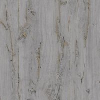 Обои Ugepa, колл. Odyssee арт. L86009