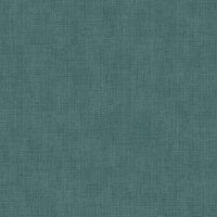 Обои Ugepa, колл. Odyssee арт. L90811