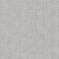 Обои Ugepa, колл. Odyssee арт. L90889D