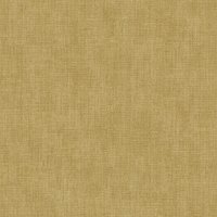 Обои Ugepa, колл. Odyssee арт. L90892D