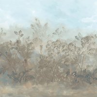 Обои Ugepa, колл. Odyssee арт. L92401