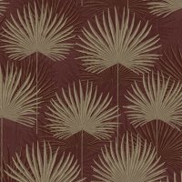 Обои Ugepa, колл. Odyssee арт. L93310