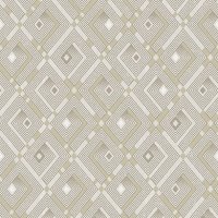 Обои Ugepa, колл. Odyssee арт. L95207