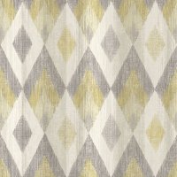 Обои Ugepa, колл. Odyssee арт. L96102