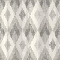 Обои Ugepa, колл. Odyssee арт. L96109