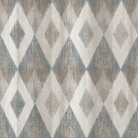 Обои Ugepa, колл. Odyssee арт. L96118