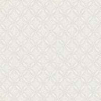 Обои Ugepa, колл. Odyssee арт. M23700