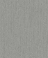 Обои Ugepa, колл. Onyx арт. J72409