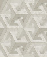 Обои Ugepa, колл. Onyx арт. M34707