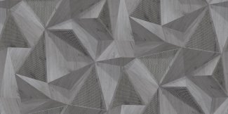 Обои Ugepa, колл. Onyx арт. M35189D