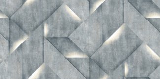 Обои Ugepa, колл. Onyx арт. M35291D