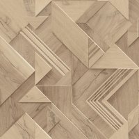 Обои Ugepa, колл. Onyx арт. M35308