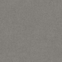 Обои Ugepa, колл. Onyx арт. M35609