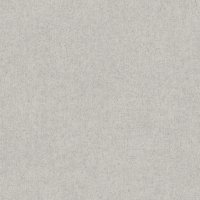 Обои Ugepa, колл. Onyx арт. M35629