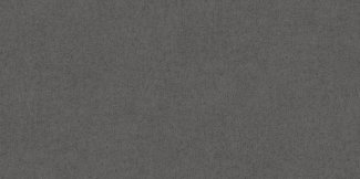 Обои Ugepa, колл. Onyx арт. M35689D