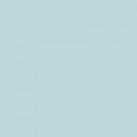 Обои Ugepa, колл. Pop арт. M56211