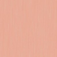 Обои Ugepa, колл. Sonata арт. J91003