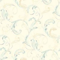 Обои Ugepa, колл. Sonata арт. J83601