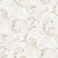 Обои Ugepa, колл. Sonata арт. J83619