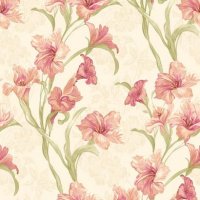 Обои Ugepa, колл. Sonata арт. J83805