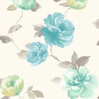 Обои Ugepa, колл. Sonata арт. J84501