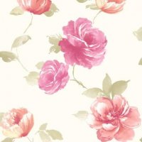 Обои Ugepa, колл. Sonata арт. J84503