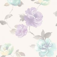 Обои Ugepa, колл. Sonata арт. J84506