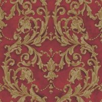 Обои Ugepa, колл. Sonata арт. J85210