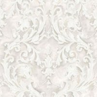 Обои Ugepa, колл. Sonata арт. J85280