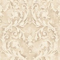 Обои Ugepa, колл. Sonata арт. J85297