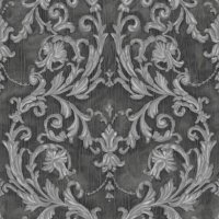 Обои Ugepa, колл. Sonata арт. J85299