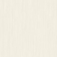 Обои Ugepa, колл. Sonata арт. J91000