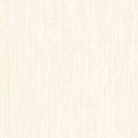 Обои Ugepa, колл. Sonata арт. J91007