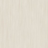 Обои Ugepa, колл. Sonata арт. J91009