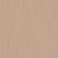 Обои Ugepa, колл. Sonata арт. J91038