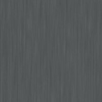 Обои Ugepa, колл. Sonata арт. J91039